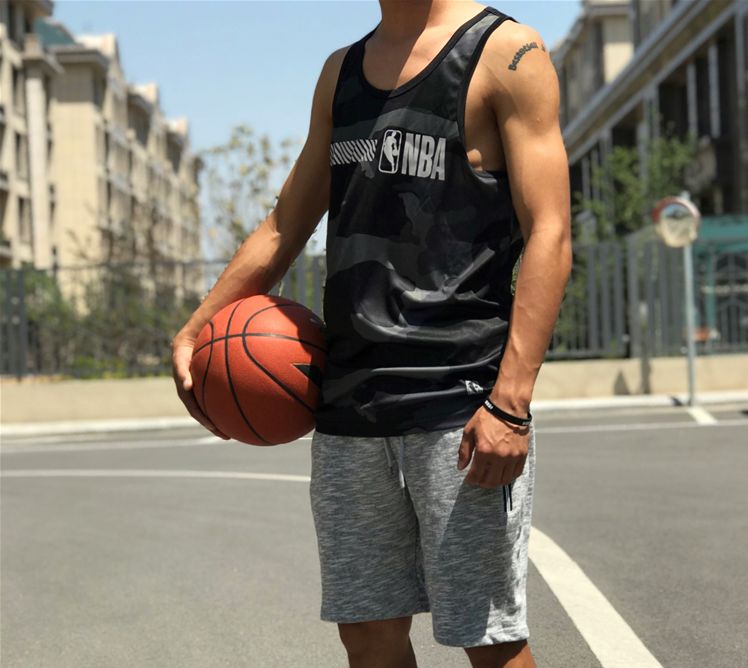 2019-NBA-Khaki-3M-Jersey-9