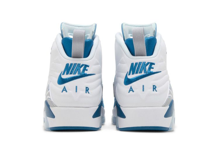 jordan-mvp-industrial-blue-dz4475-101_05