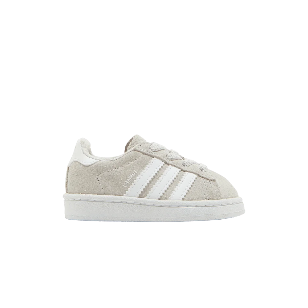 Krossovki-Adidas-Campus-EL-I-Grey