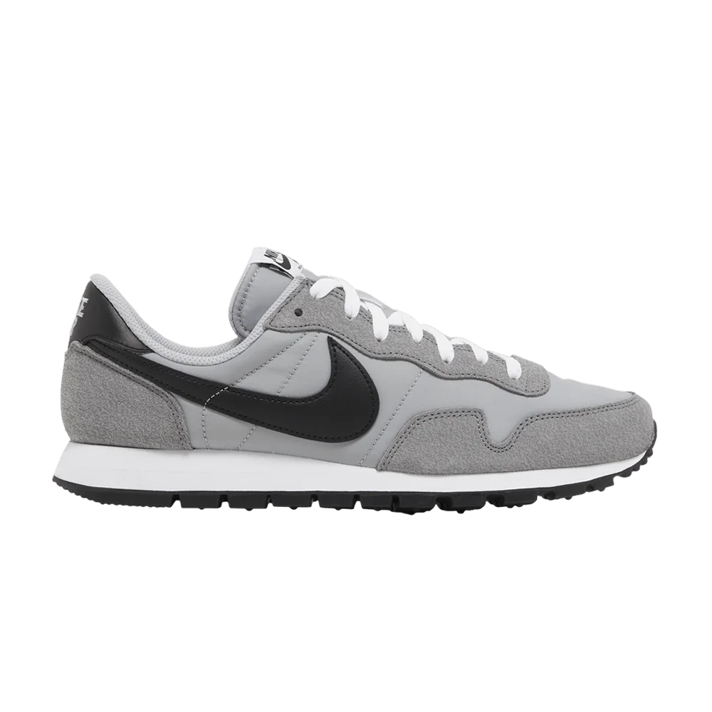 Krossovki-Nike-Air-Pegasus-83-Wolf-Grey