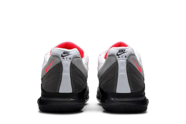 Krossovki-NikeCourt-Zoom-Vapor-X-Air-Max-95-Solar-Red-5