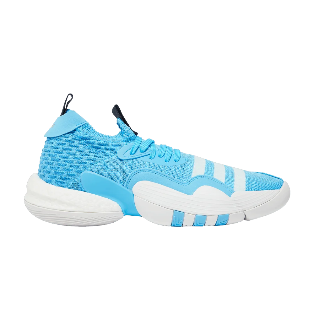Krossovki-adidas-Trae-Young-2-Down-in-the-Deep