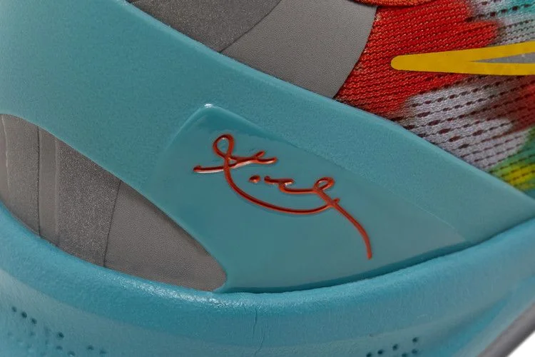 Krossovki-Nike-Kobe-8-Protro-Venice-Beach-2024-9