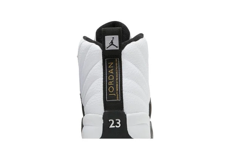 Krossovki-Air-Jordan-12-Retro-PS-Royalty-6