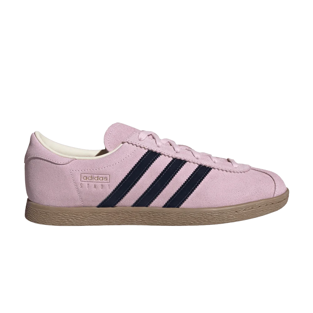 Krossovki-adidas-Stadt-Clear-Pink-Night-Indigo