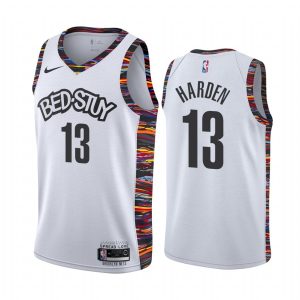 nets-james-harden-white-city-2020-trade-jersey-300x300