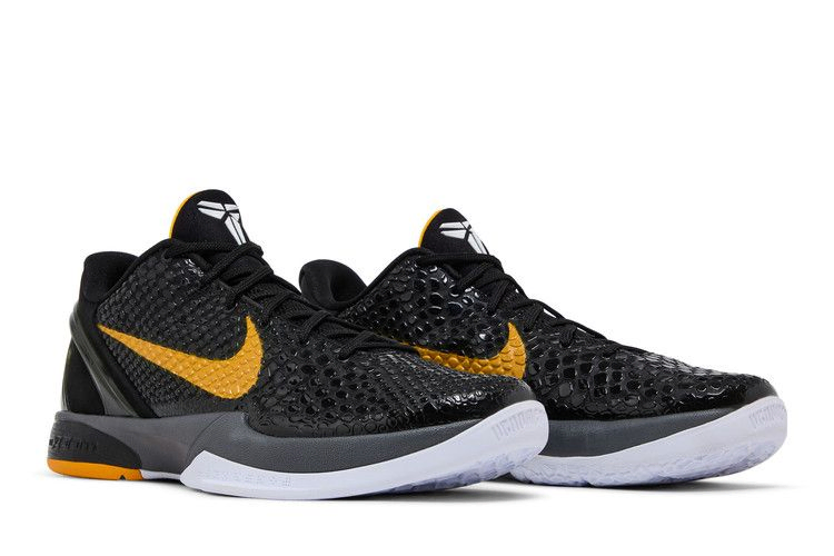 zoom-kobe-6-x-black-del-sol-436311-002_07
