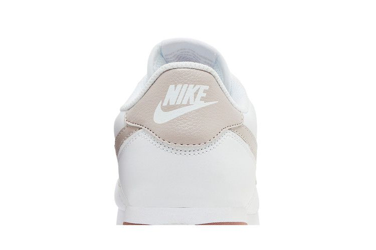 wmns-cortez-white-platinum-violet-dn1791-105_06