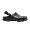 pleasures-x-all-terrain-clog-black-207676-90h-100x100