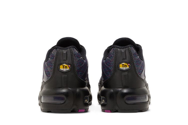 air-max-plus-gs-spirograph-fb8027-001_05