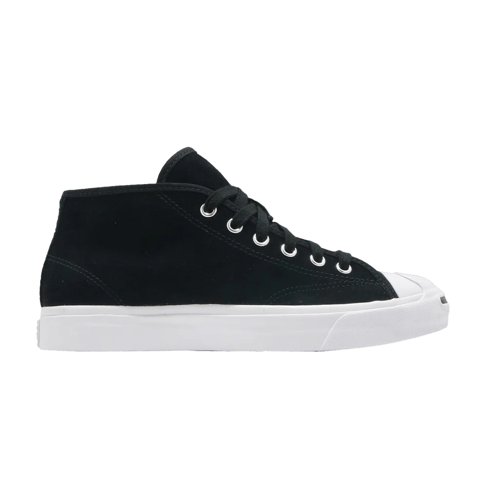 Krossovki-Converse-Jack-Purcell-Black-White