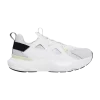 hovr-infinite-mvmnt-white-halo-grey-green-3028667-100-100x100