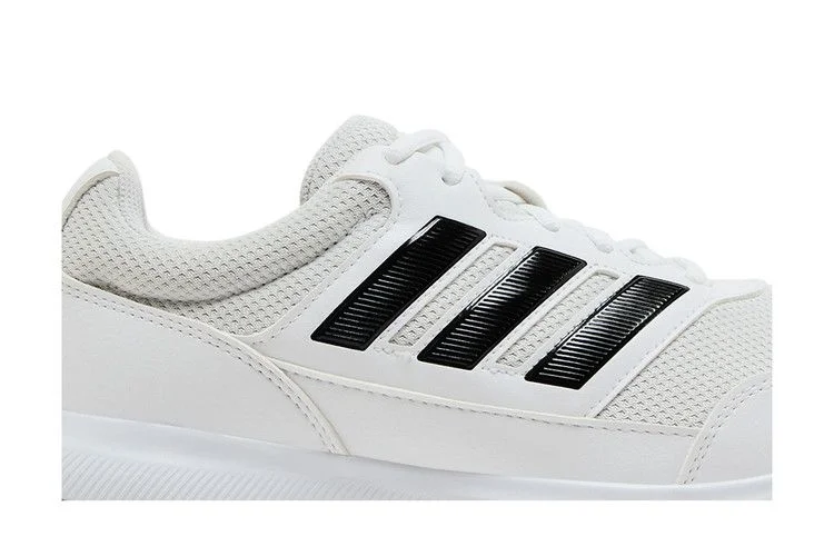 Кроссовки Adidas Tech Response 2.0 'White Black'