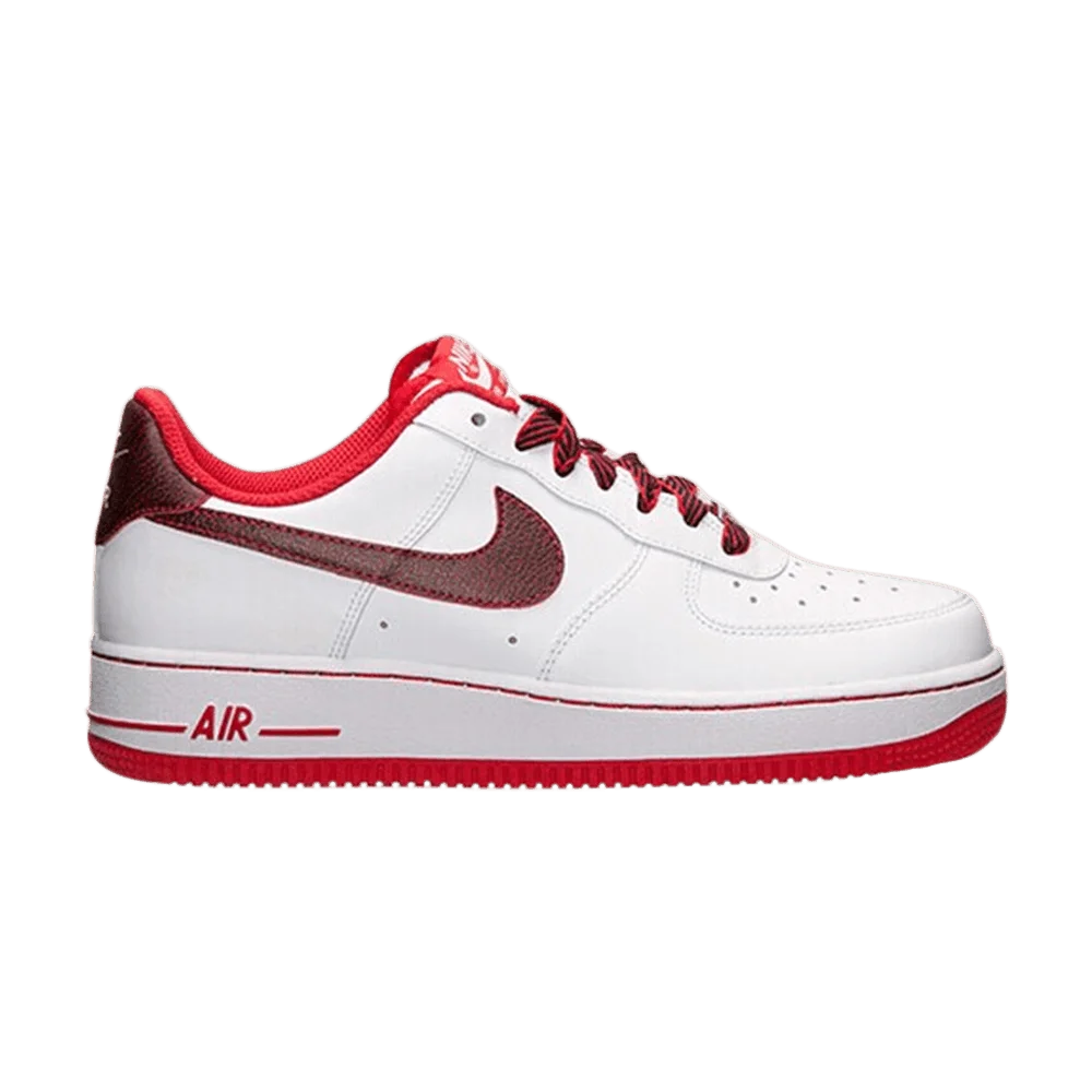 Krossovki-Nike-Air-Force-1-Low