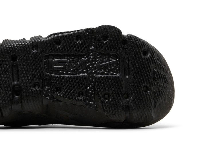 ispa-universal-black-dm0886-002_04