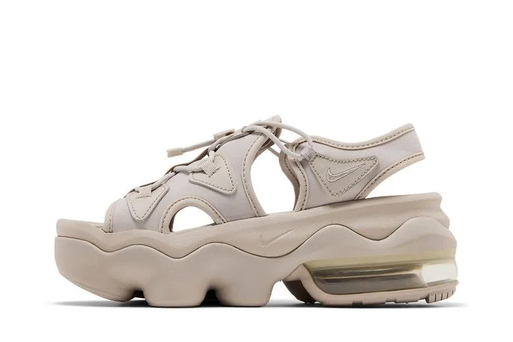 Nike-Wmns-Air-Max-Koko-Sandal-Cream-2