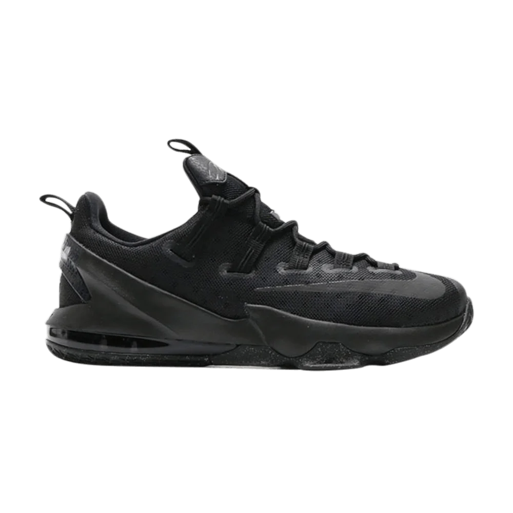 Krossovki-Nike-LeBron-13-Low-Blackout-Reflective
