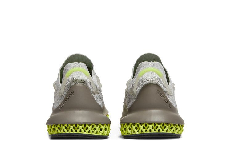 4d-fusio-grey-solar-yellow-fy5928_05