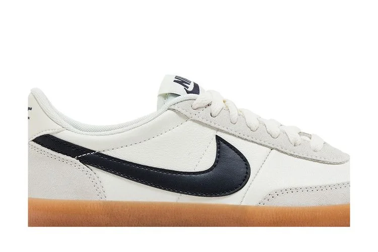 Krossovki-Nike-Wmns-Killshot-2-Oil-Grey-1