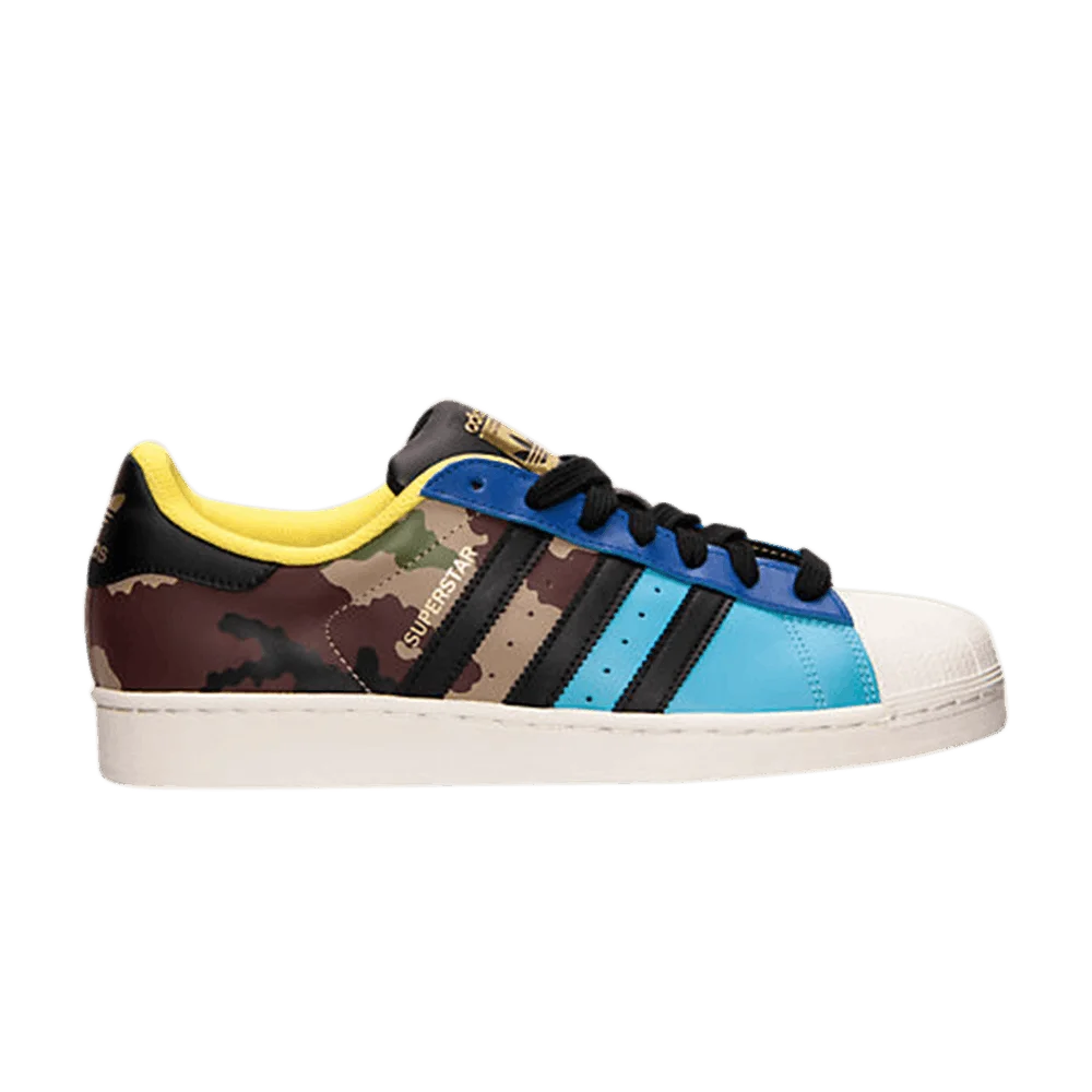 Krossovki-Adidas-Superstar-Oddity