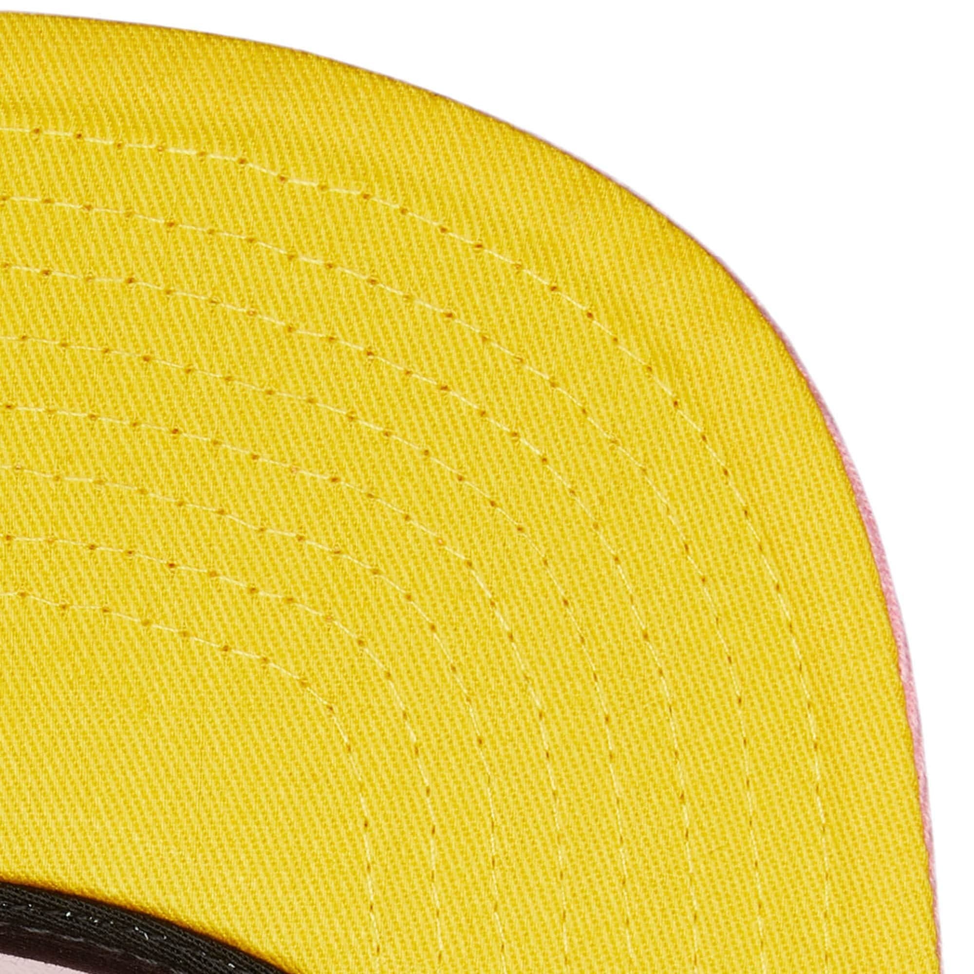 Mitchell-Ness-Pastel-Snapback-HWC-Atlanta-Hawks-Hat-3