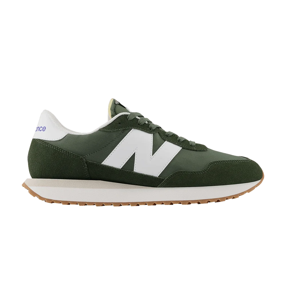 Krossovki-New-Balance-237-Deep-Olive-Green