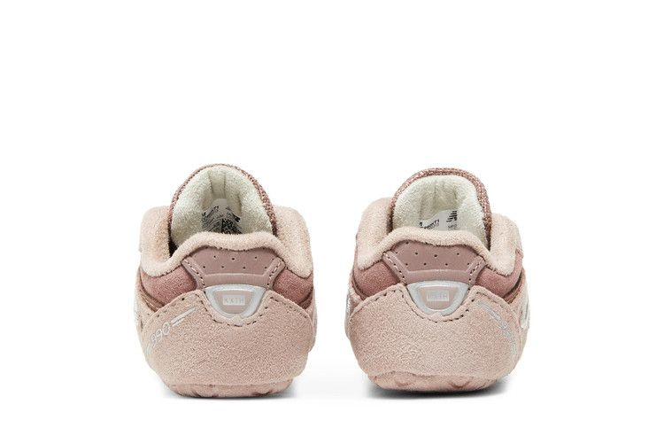 kith-x-990v4-crib-dusty-rose-cc990kt1_05