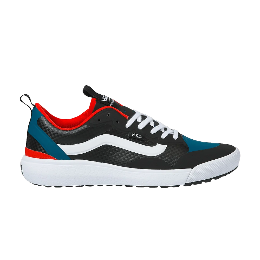 Krossovki-Vans-UltraRange-Exo-Carbon