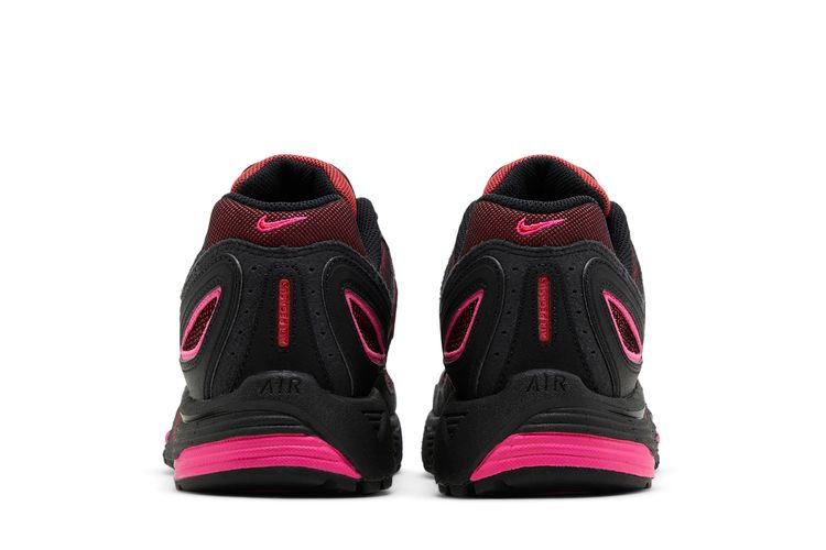 air-pegasus-2005-black-fire-red-fj1912-001_05