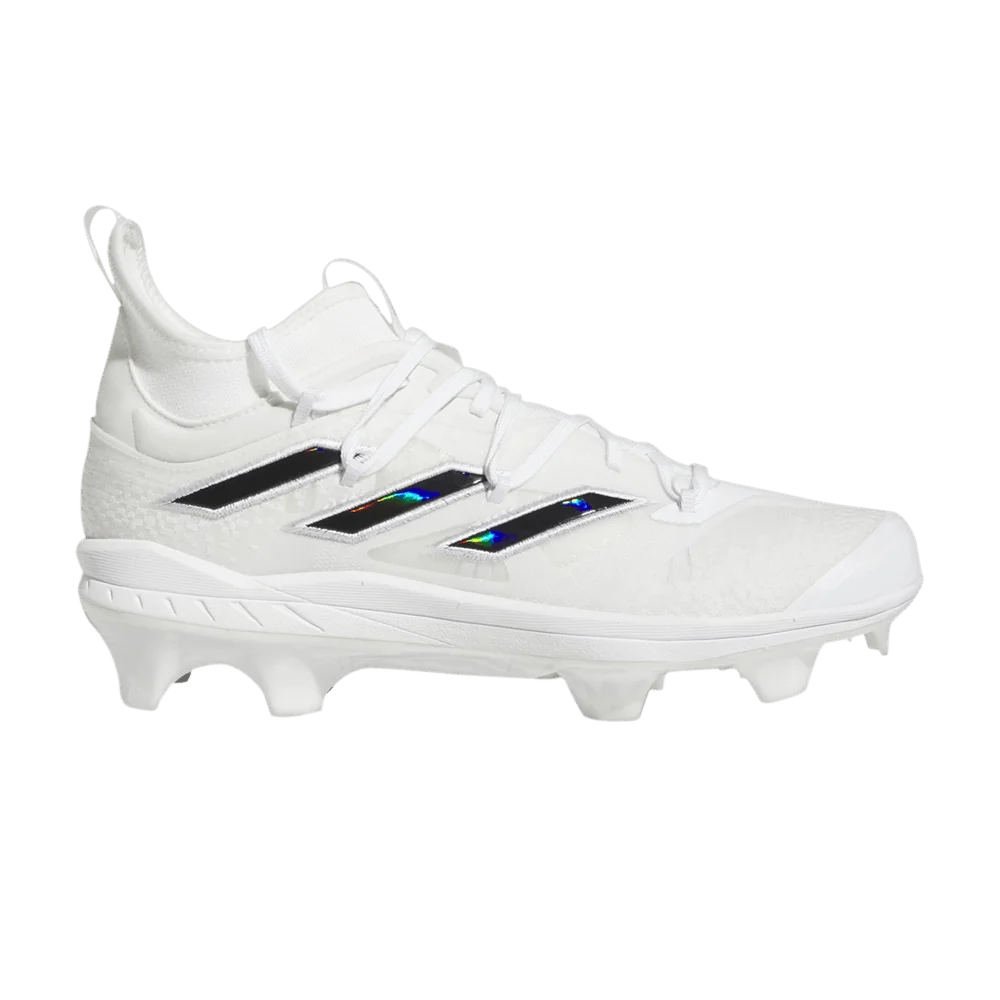 Krossovki-Adidas-Adizero-Afterburner-NWV-TPU-White-Black-Iridescent