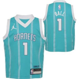 2023-24-Charlotte-Hornets-LaMelo-Ball-1-Boys-Swingman-Icon-Edition-Teal-Jersey-1-300x300