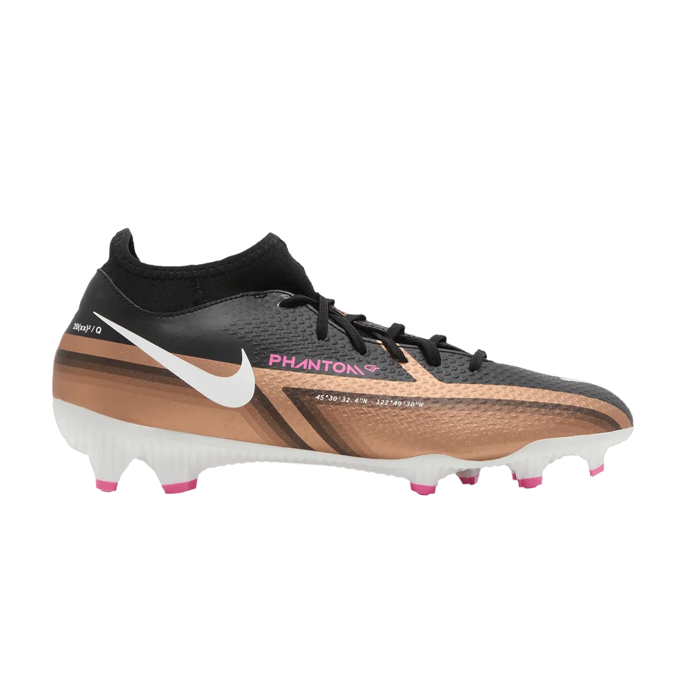 Krossovki-Nike-Phantom-GT2-Academy-DF-MG-Generation-Pack