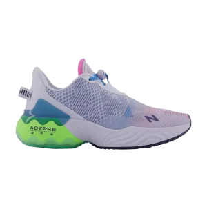 wmns-fuelcell-rebel-tr-silent-grey-deep-violet-wrbltlh1-300x300