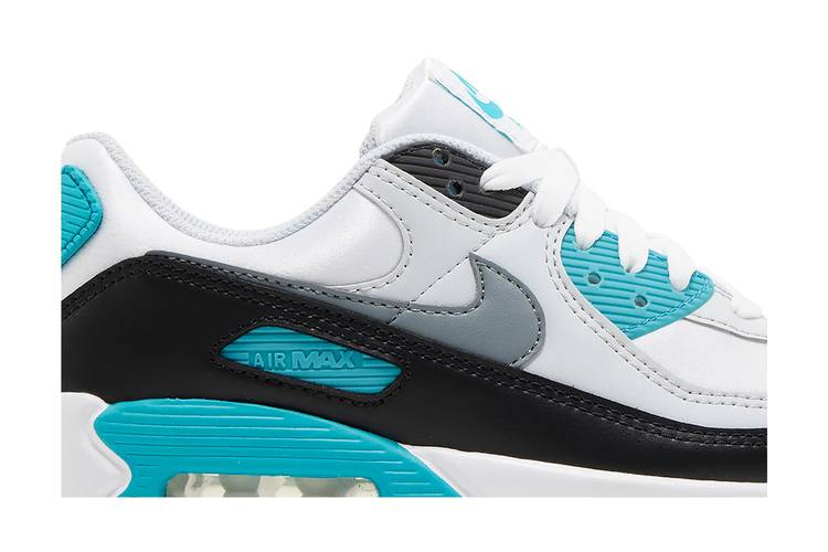 wmns-air-max-90-white-teal-nebula-fb8570-101_01