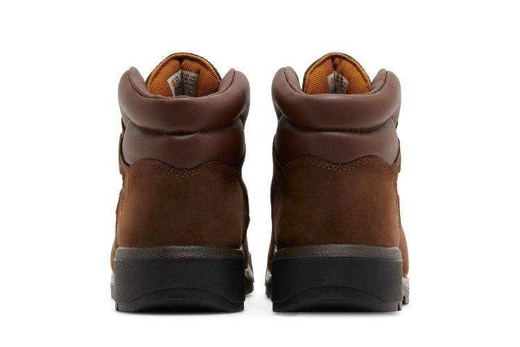 field-boot-dark-brown-tb0a18a6_05