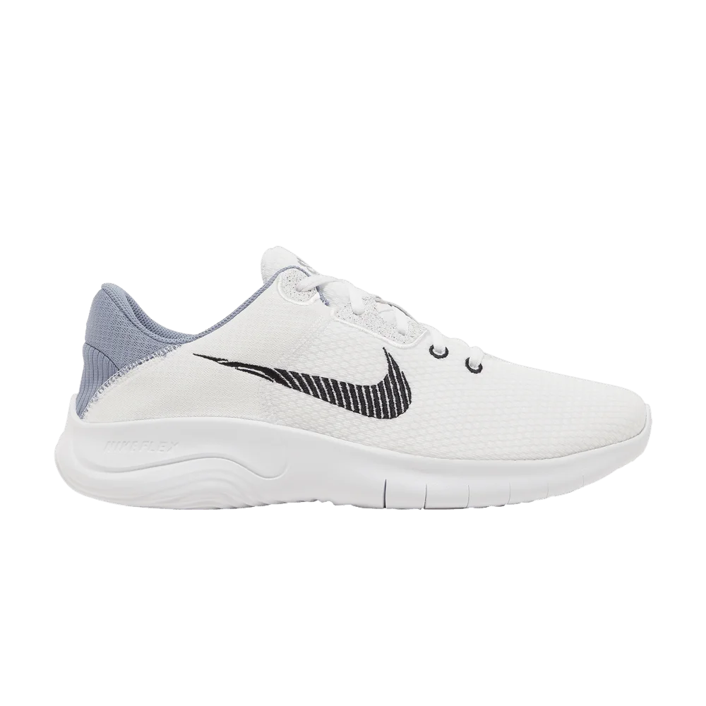 Krossovki-Nike-Flex-Experience-Run-11-Next-Nature-White-Ashen-Slate