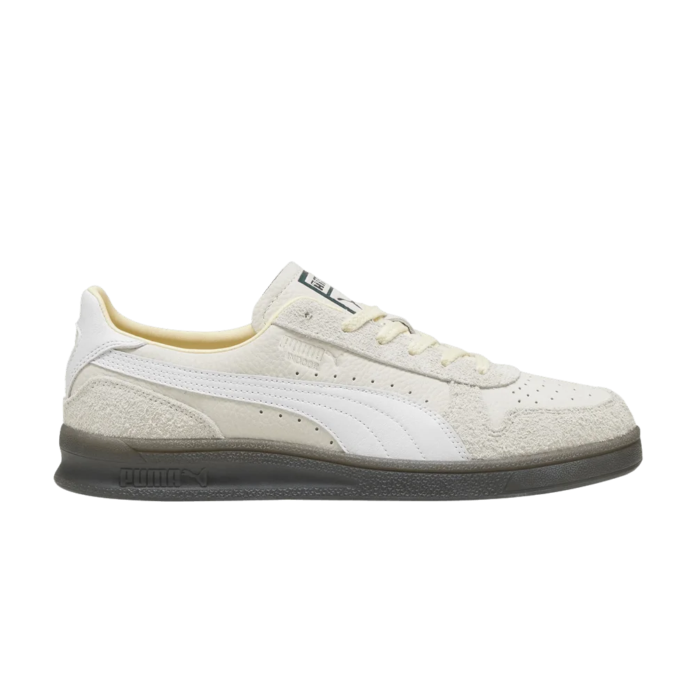 Krossovki-Puma-Indoor-Premium-Vapor-Grey-Gum