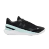 curry-2-low-flotro-future-curry-3026276-001-100x100