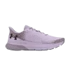 wmns-hovr-turbulence-2-salt-purple-3026525-500-100x100