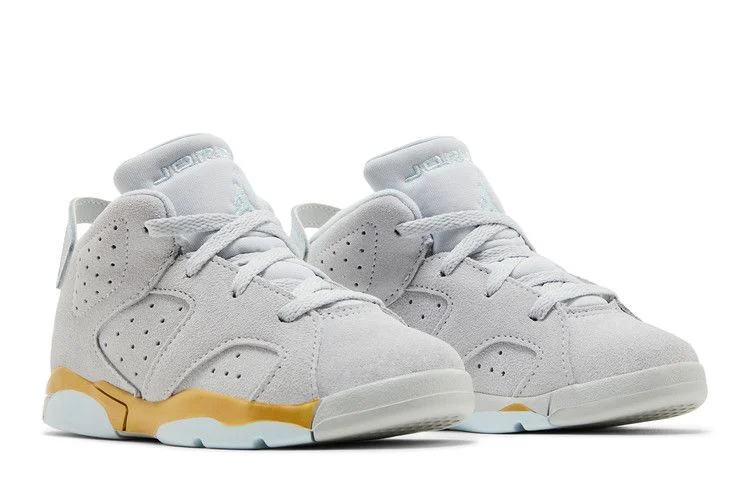Krossovki-Air-Jordan-6-Retro-Craft-TD-Pearl-7