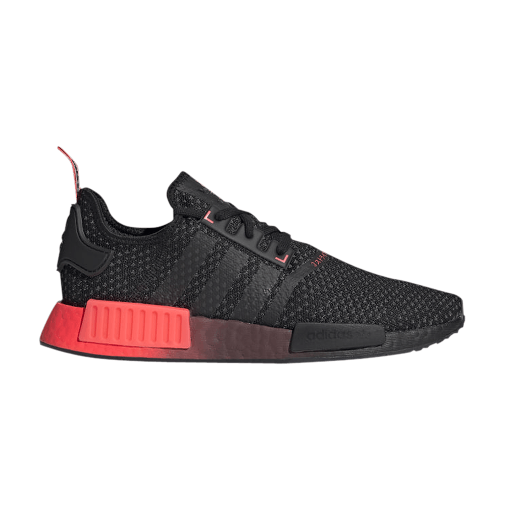 nmd_r1-knit-black-signal-pink-fv1738