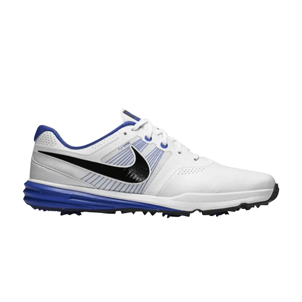 Krossovki-Nike-Lunar-Command-White-Lyon-Blue