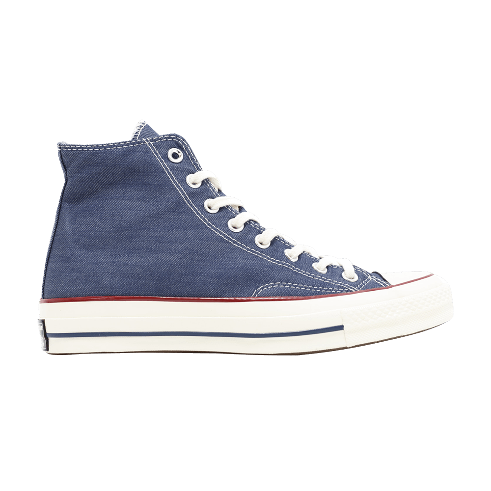 chuck-taylor-all-star-70-hi-denim-153830c