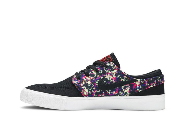 zoom-stefan-janoski-canvas-rm-sb-tie-dye-aq7878-003_02