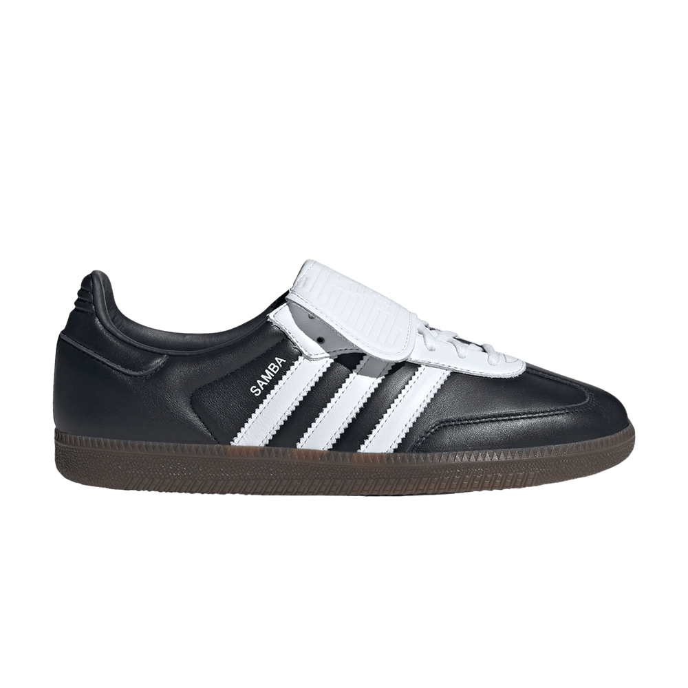 samba-lt-black-white-ji3200