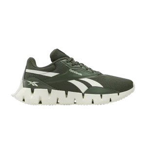 zig-dynamica-str-grit-green-100251865-300x300