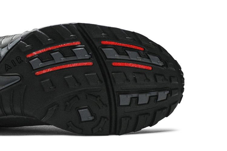 air-terra-humara-grey-teal-ao1545-004_04