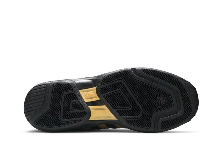 Кроссовки Adidas Pro Model 2G Low 'Chinese New Year'