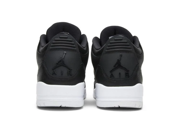 Кроссовки Air Jordan 3 Retro 'Cyber Monday'