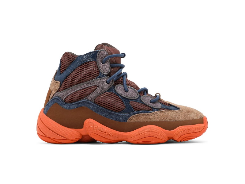 adidas-Yeezy-500-High-Tactical-Orange